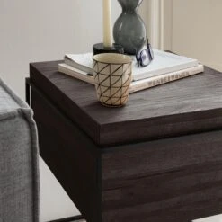 CUBUS Beistelltisch -Einrichtungsgeschäft 71001054 9 f3c656fe a5e7 48dd b018 c6d981c17ddc