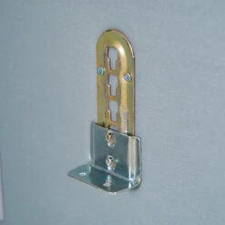 KINX Polsterbett -Einrichtungsgeschäft 71001061 11 fb40e858 ac16 45e3 b025 255200155c1f