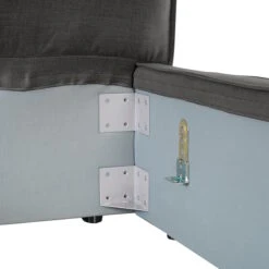 KINX Polsterbett -Einrichtungsgeschäft 71001061 12 3acb8ff2 9152 4cc2 bada 7ec220b9b5bb