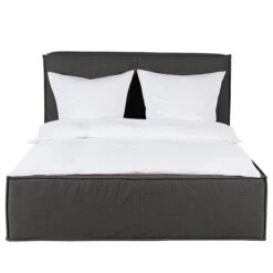 KINX Polsterbett -Einrichtungsgeschäft 71001061 5 d9713096 ac05 429d 90a9 a71f430c5b93