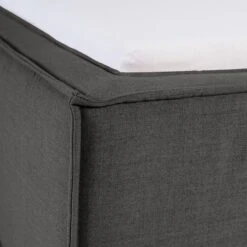 KINX Polsterbett -Einrichtungsgeschäft 71001061 9 1d1e12c6 a489 43ac 8410 174795740cbb