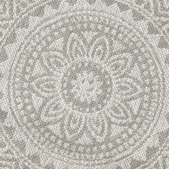 BAMBERG In-/Outdoorteppich -Einrichtungsgeschäft 71001062 4