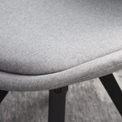 ALEDAS Polsterstuhl 2er-Set -Einrichtungsgeschäft 71001064 11