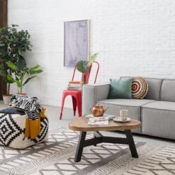 TAMATI Couchtisch -Einrichtungsgeschäft 71001067 2 5f1996d6 a9ea 4def a800 cabcf9092ca8