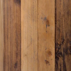 TAMATI Couchtisch -Einrichtungsgeschäft 71001067 6 5b5bced2 e678 4713 b9d1 a0a8b735a369