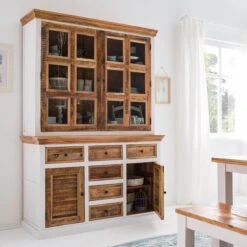 NEWHAVEN Sideboard 13 NEWHAVEN Sideboard -Einrichtungsgeschäft 71001068 2