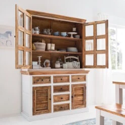 NEWHAVEN Sideboard 14 NEWHAVEN Sideboard -Einrichtungsgeschäft 71001068 3