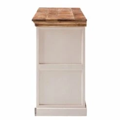 NEWHAVEN Sideboard 16 NEWHAVEN Sideboard -Einrichtungsgeschäft 71001068 5