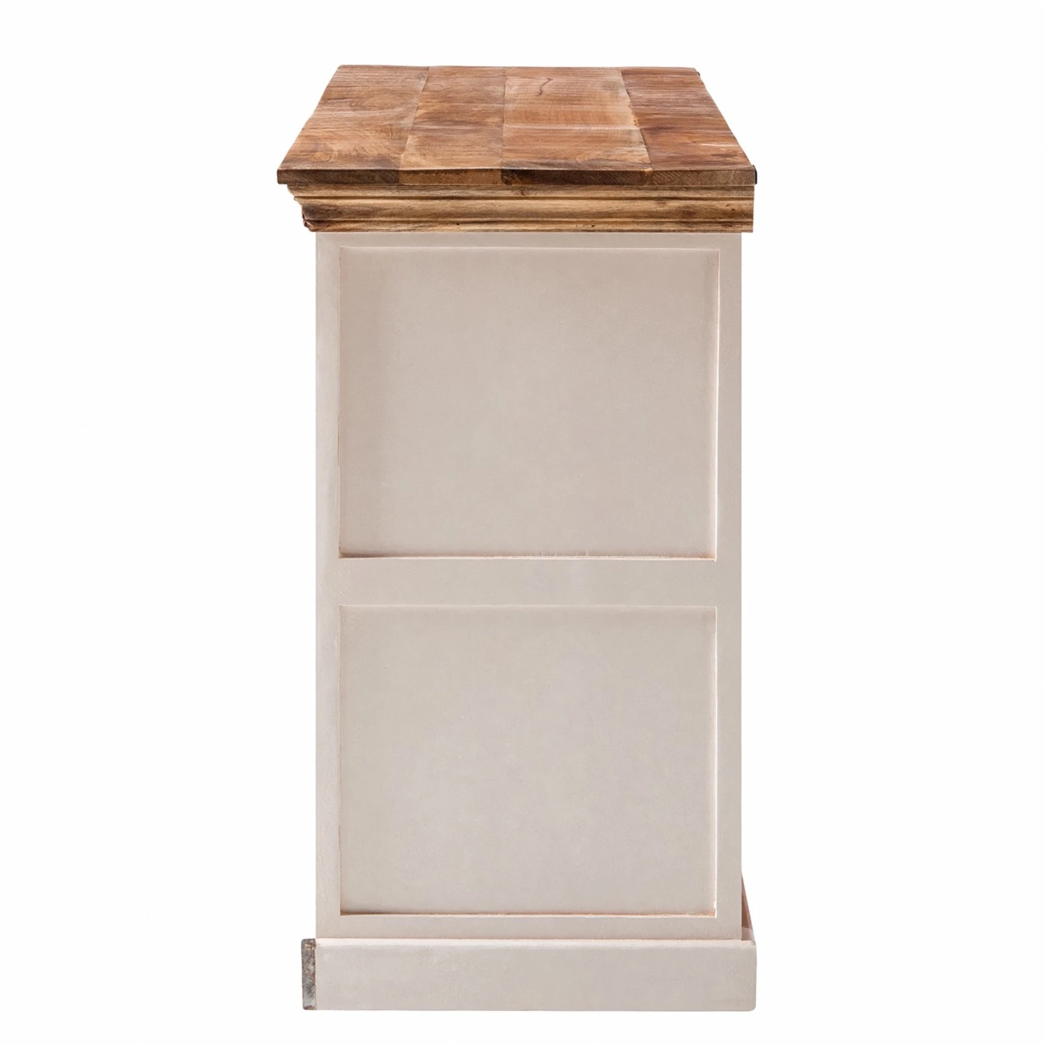 NEWHAVEN Sideboard 8 NEWHAVEN Sideboard – Bild 6