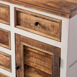 NEWHAVEN Sideboard 19 NEWHAVEN Sideboard -Einrichtungsgeschäft 71001068 8