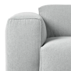 HUDSON Ecksofa 1,5-Sitzer Mit Longchair Davorstehend Rechts 33 HUDSON Ecksofa 1,5-Sitzer Mit Longchair Davorstehend Rechts -Einrichtungsgeschäft 71001069 11 993c71fd 8541 41cb b09b 157cd3bc6dfd