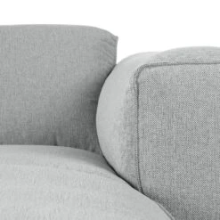 HUDSON Ecksofa 1,5-Sitzer Mit Longchair Davorstehend Rechts 34 HUDSON Ecksofa 1,5-Sitzer Mit Longchair Davorstehend Rechts -Einrichtungsgeschäft 71001069 12 22d398dd 9665 4811 a86a e43f08428c22