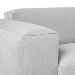 HUDSON Ecksofa 1,5-Sitzer Mit Longchair Davorstehend Rechts 35 HUDSON Ecksofa 1,5-Sitzer Mit Longchair Davorstehend Rechts -Einrichtungsgeschäft 71001069 13 75f8ab65 6fd6 48b6 a5ab 17a3702af35e