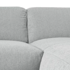 HUDSON Ecksofa 1,5-Sitzer Mit Longchair Davorstehend Rechts 36 HUDSON Ecksofa 1,5-Sitzer Mit Longchair Davorstehend Rechts -Einrichtungsgeschäft 71001069 14 544892b8 4139 485b 9fcb a440d85535bb