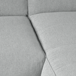 HUDSON Ecksofa 1,5-Sitzer Mit Longchair Davorstehend Rechts 37 HUDSON Ecksofa 1,5-Sitzer Mit Longchair Davorstehend Rechts -Einrichtungsgeschäft 71001069 15 c2ee772e 6776 41d2 af57 6124c4447f55