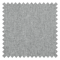 HUDSON Ecksofa 1,5-Sitzer Mit Longchair Davorstehend Rechts 40 HUDSON Ecksofa 1,5-Sitzer Mit Longchair Davorstehend Rechts -Einrichtungsgeschäft 71001069 18 05f25abe 73b4 42e4 8f28 b7d451ddc26b