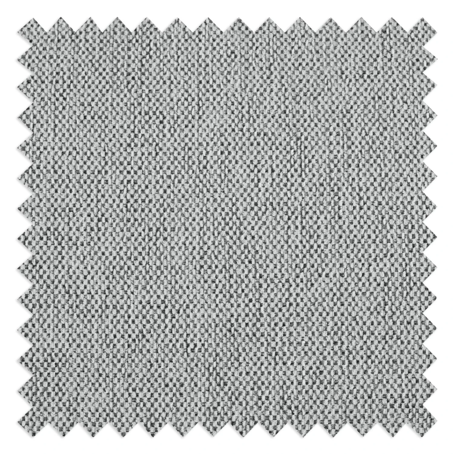 HUDSON Ecksofa 1,5-Sitzer Mit Longchair Davorstehend Rechts 21 HUDSON Ecksofa 1,5-Sitzer Mit Longchair Davorstehend Rechts – Bild 19