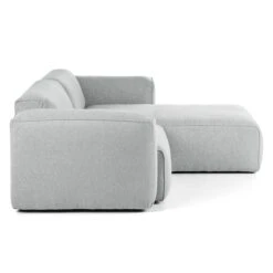 HUDSON Ecksofa 1,5-Sitzer Mit Longchair Davorstehend Rechts 26 HUDSON Ecksofa 1,5-Sitzer Mit Longchair Davorstehend Rechts -Einrichtungsgeschäft 71001069 4 2d03552d 9959 4632 a339 2278d2ee9f95