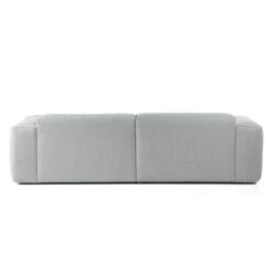 HUDSON Ecksofa 1,5-Sitzer Mit Longchair Davorstehend Rechts 27 HUDSON Ecksofa 1,5-Sitzer Mit Longchair Davorstehend Rechts -Einrichtungsgeschäft 71001069 5 3087e1d5 ec7b 4363 9371 8e4086c3f861