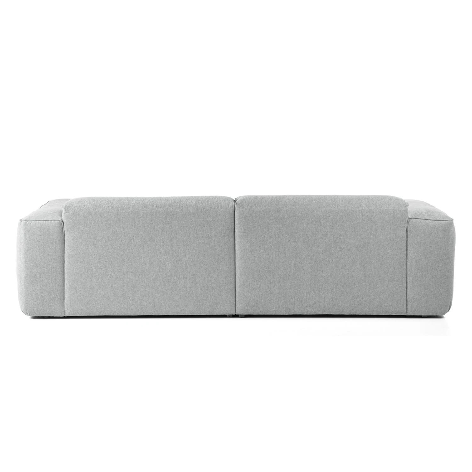 HUDSON Ecksofa 1,5-Sitzer Mit Longchair Davorstehend Rechts 8 HUDSON Ecksofa 1,5-Sitzer Mit Longchair Davorstehend Rechts – Bild 6
