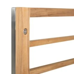 TEAKLINE Loungeecke -Einrichtungsgeschäft 71001073 10 0e3620ce 50cf 4cf3 8b27 a8b36d63fd08