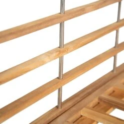 TEAKLINE Loungeecke -Einrichtungsgeschäft 71001073 11 3938daca f495 445f a8e9 78e00ab53ccb