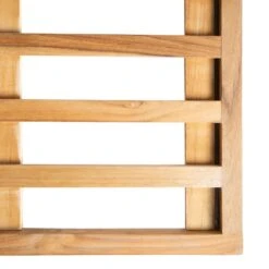 TEAKLINE Loungeecke -Einrichtungsgeschäft 71001073 12 1af76dbe 0c51 432c aecc f3974475fed0