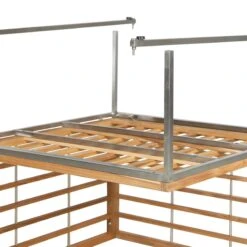 TEAKLINE Loungeecke -Einrichtungsgeschäft 71001073 14 597cec7c d9a3 4f02 b3f0 bed4b614151a