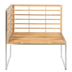 TEAKLINE Loungeecke -Einrichtungsgeschäft 71001073 4 43b2898d caad 4648 833a baa8baf704ca