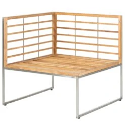 TEAKLINE Loungeecke -Einrichtungsgeschäft 71001073 6 c37acde1 0bb4 4291 a5dd 49f570cd16ae