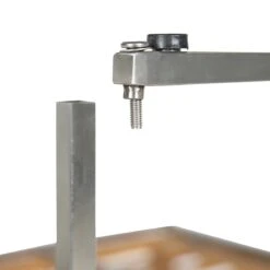 TEAKLINE Loungeecke -Einrichtungsgeschäft 71001073 7 2cde0f4c 739a 413e ae52 9a8d75ac6a13