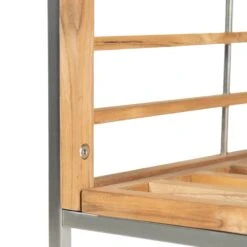 TEAKLINE Loungeecke -Einrichtungsgeschäft 71001073 8 4c6f66c6 cd92 4365 9c31 fdf400bd7ee6