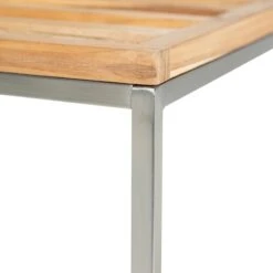 TEAKLINE Loungeecke -Einrichtungsgeschäft 71001073 9 b3e90c33 2fd5 4170 843a db67aebc0a3b