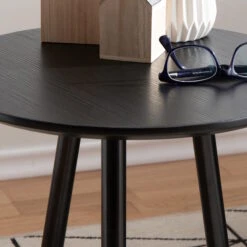 KITT Beistelltisch -Einrichtungsgeschäft 71001076 10