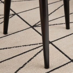 KITT Beistelltisch -Einrichtungsgeschäft 71001076 11