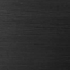 KITT Beistelltisch -Einrichtungsgeschäft 71001076 12