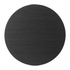 KITT Beistelltisch -Einrichtungsgeschäft 71001076 5