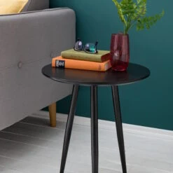 KITT Beistelltisch -Einrichtungsgeschäft 71001076 7