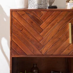 LOGA Highboard -Einrichtungsgeschäft 71001081 10