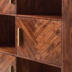 LOGA Highboard -Einrichtungsgeschäft 71001081 6