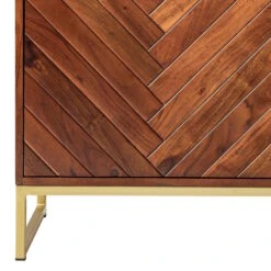 LOGA Highboard -Einrichtungsgeschäft 71001081 7