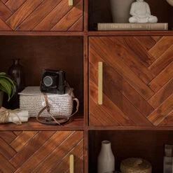 LOGA Highboard -Einrichtungsgeschäft 71001081 8