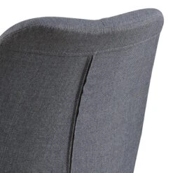 ALEDAS Barstuhl 2er-Set -Einrichtungsgeschäft 71001097 7