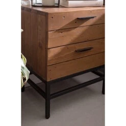 GRASBY Nachtkommode -Einrichtungsgeschäft 71001103 12 7f5414bf 95f1 4ea1 b3a1 9bfa68940d0a