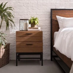 GRASBY Nachtkommode -Einrichtungsgeschäft 71001103 4 67aa89bc 0f47 4302 9227 09d15f333270