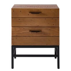 GRASBY Nachtkommode -Einrichtungsgeschäft 71001103 5 9ca5e356 e924 468c 9aee 32e3fb2dc5ba