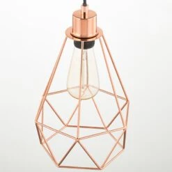 ANHOLT Pendelleuchte 3-flammig -Einrichtungsgeschäft 71001107 4 506aeee1 d79f 47bd 868e c57f8839ce31