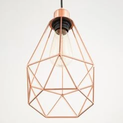 ANHOLT Pendelleuchte 3-flammig -Einrichtungsgeschäft 71001107 5 ac929a90 7bfe 4d44 8db5 c6dcb4d03eee