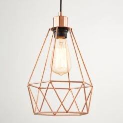 ANHOLT Pendelleuchte 3-flammig -Einrichtungsgeschäft 71001107 6 cb8dab2a b965 4b6f 8aba df6ff4aac69e