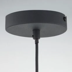 ANHOLT Pendelleuchte 1-flammig -Einrichtungsgeschäft 71001108 7